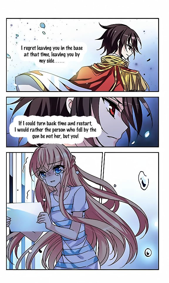 Page 7 of Chapter 55