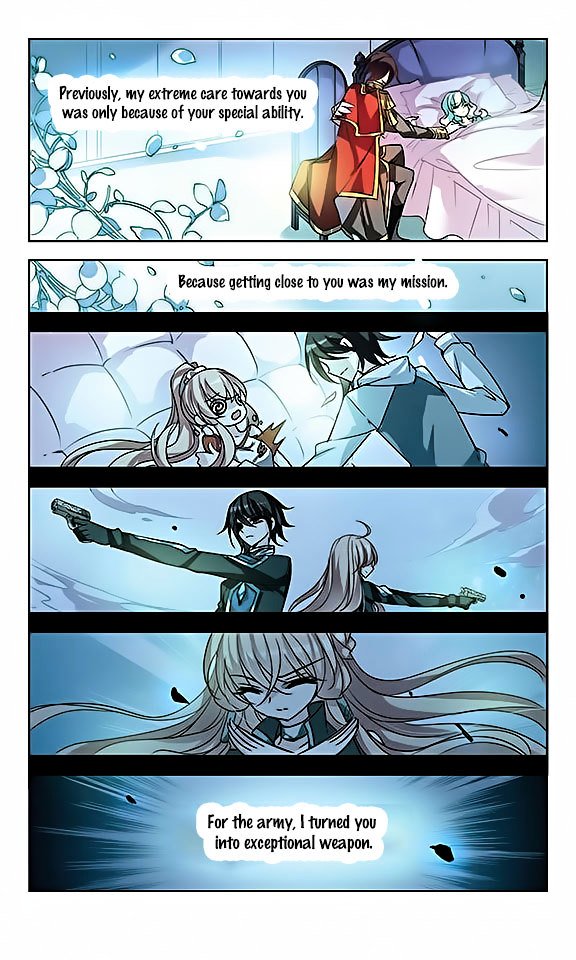 Page 8 of Chapter 55