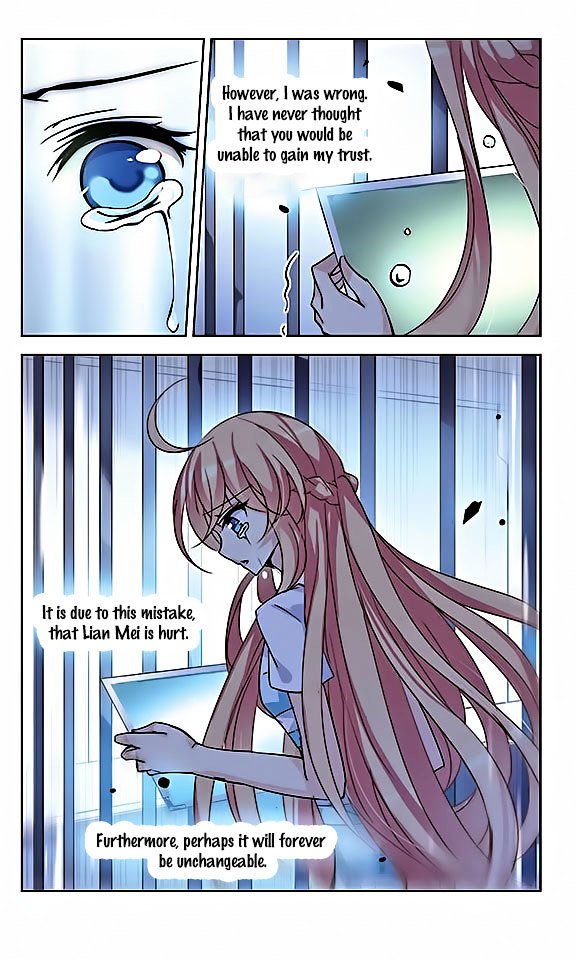 Page 9 of Chapter 55