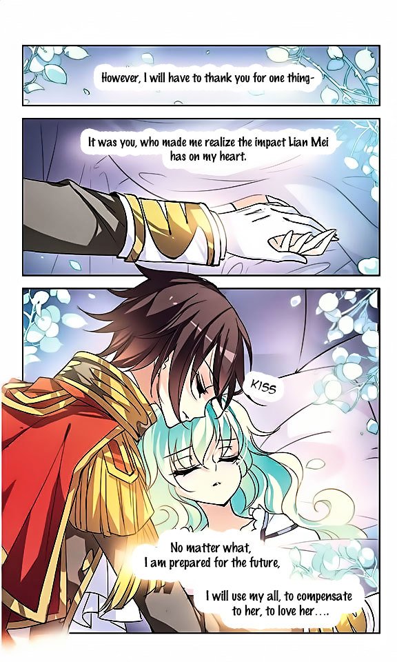 Page 10 of Chapter 55
