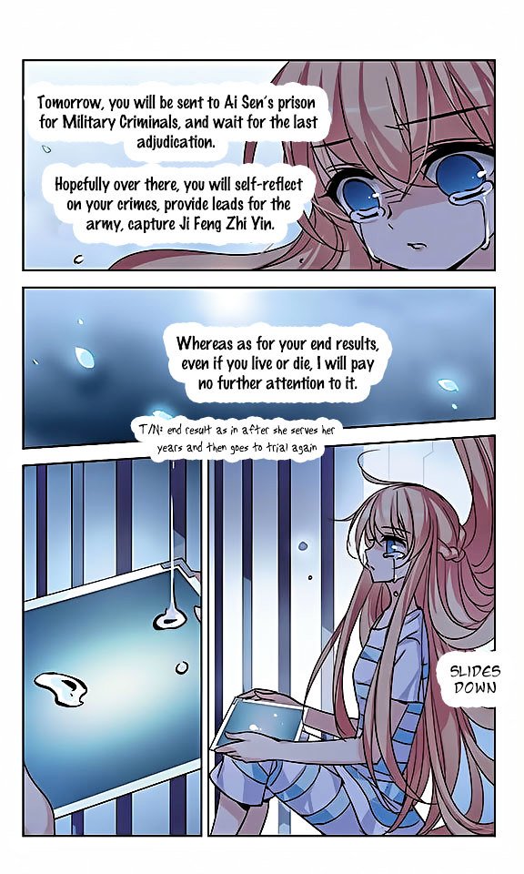 Page 11 of Chapter 55