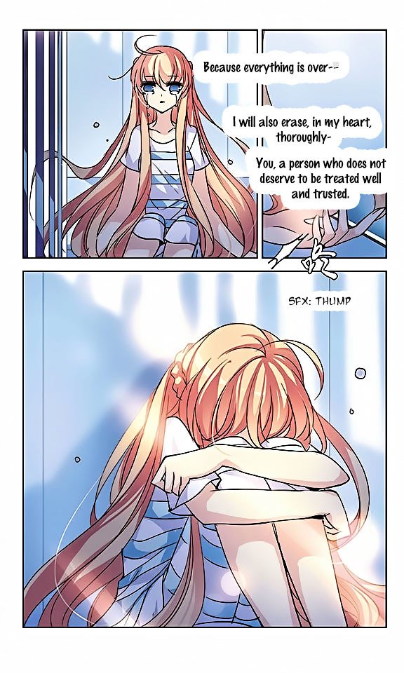 Page 12 of Chapter 55