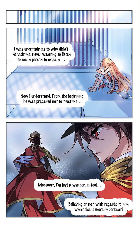 Page 13 of Chapter 55