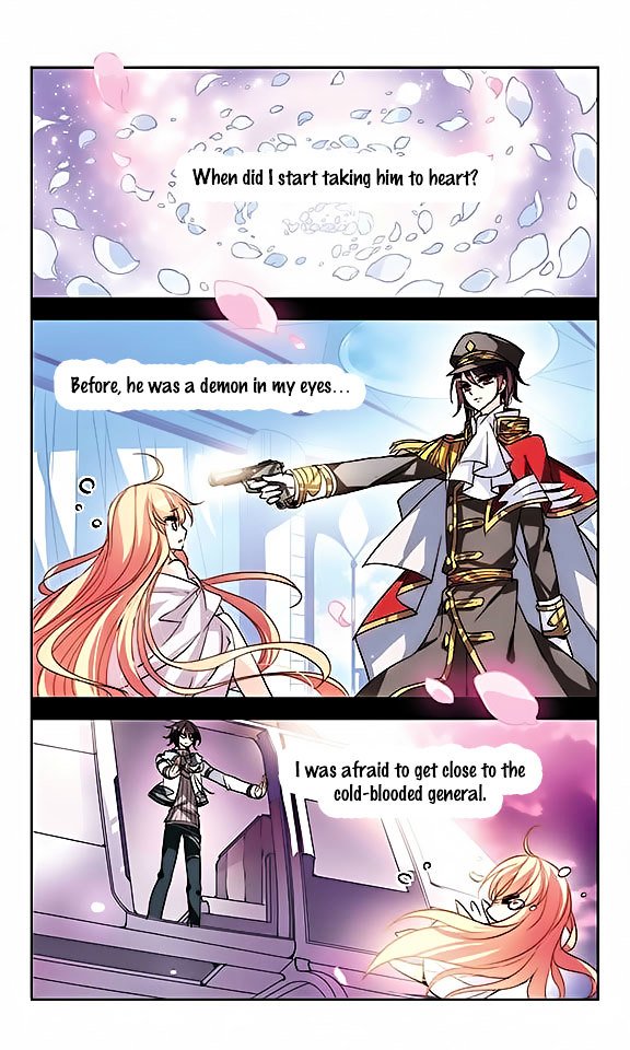 Page 14 of Chapter 55