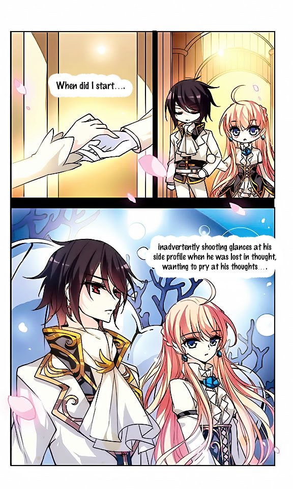 Page 15 of Chapter 55