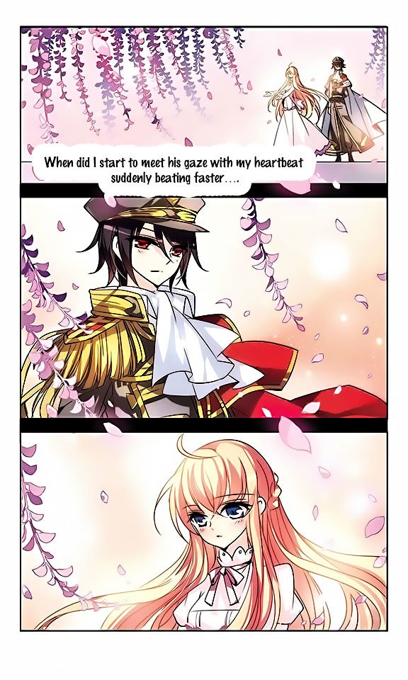 Page 16 of Chapter 55