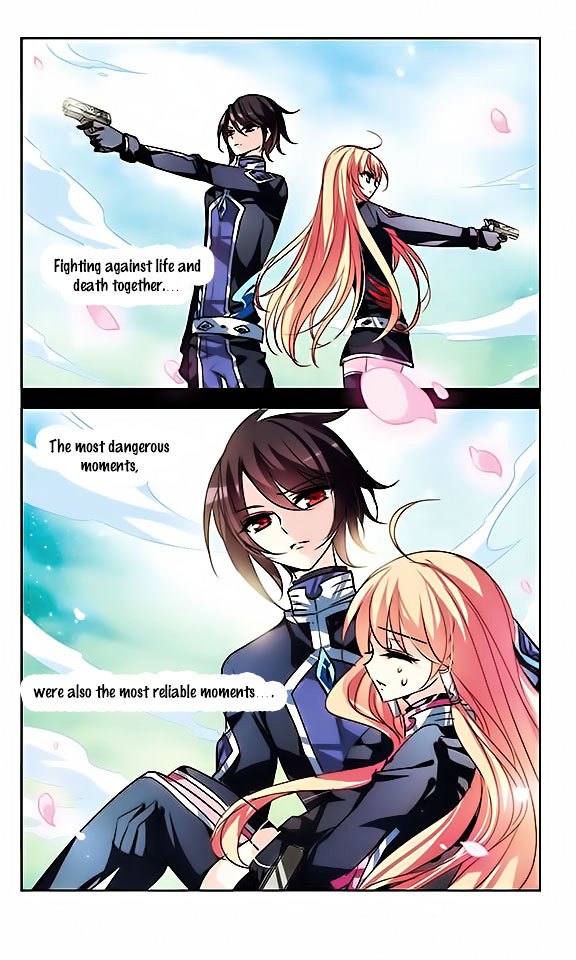 Page 17 of Chapter 55