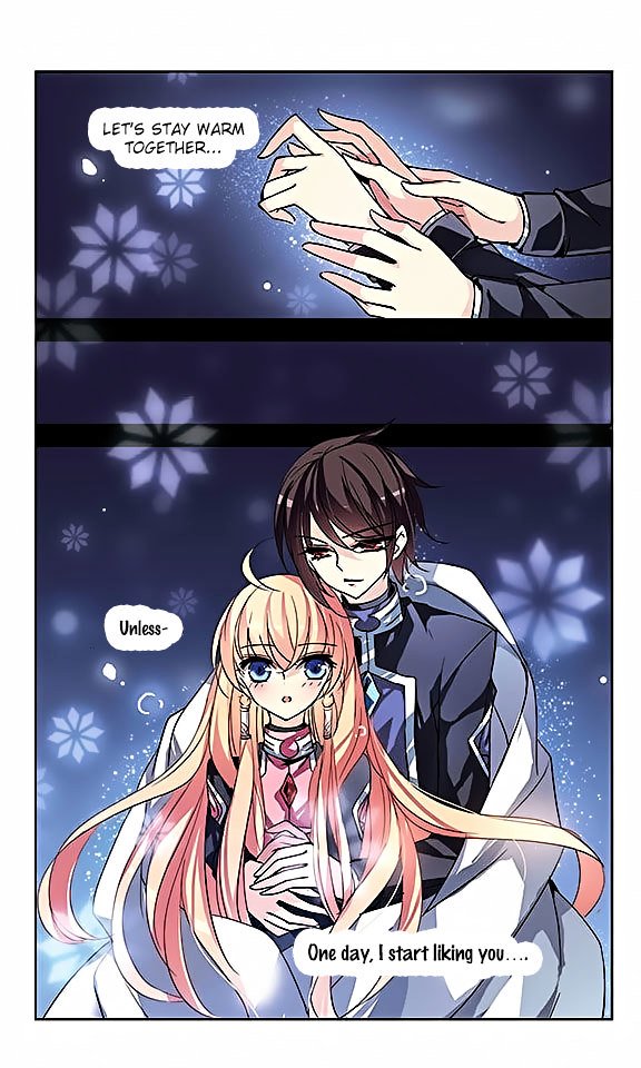 Page 18 of Chapter 55