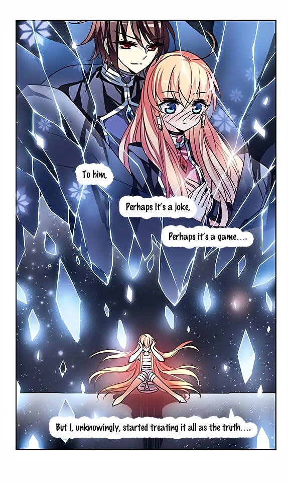 Page 20 of Chapter 55