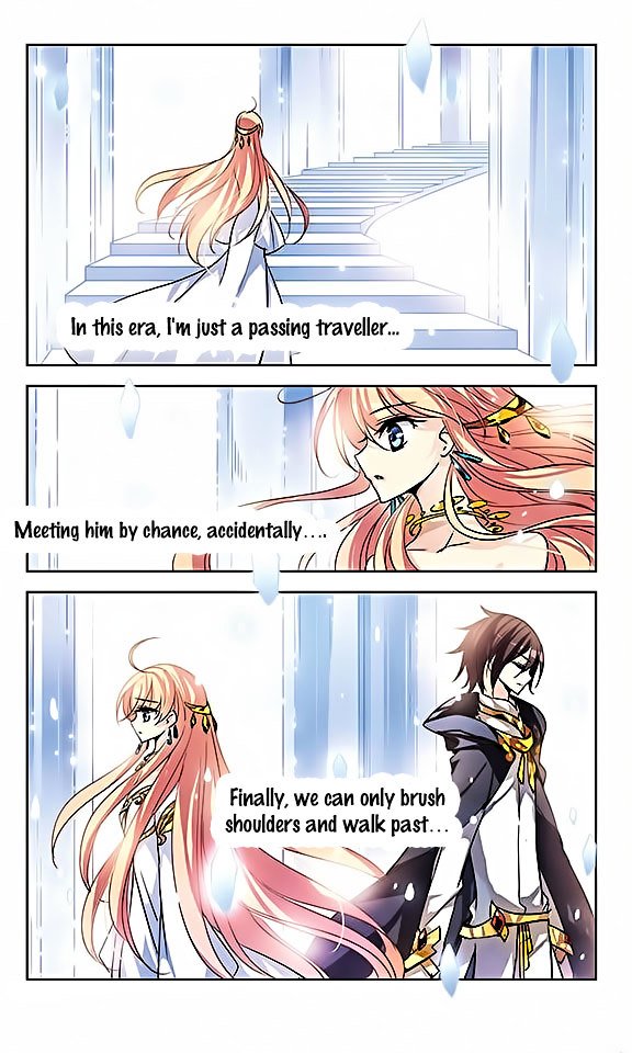 Page 21 of Chapter 55