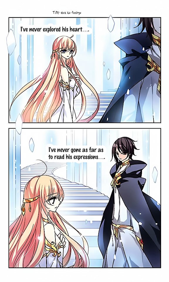 Page 22 of Chapter 55