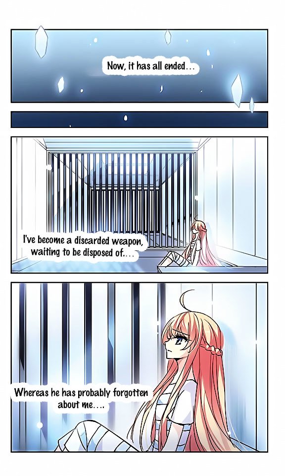 Page 23 of Chapter 55