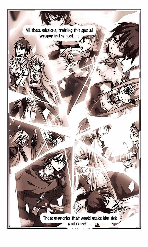Page 24 of Chapter 55