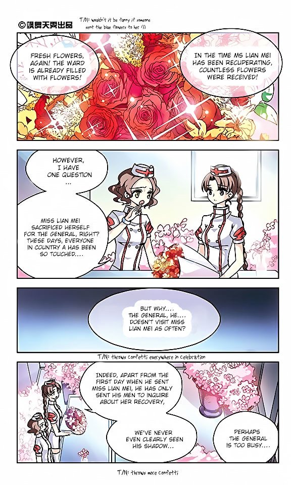 Page 2 of Chapter 56