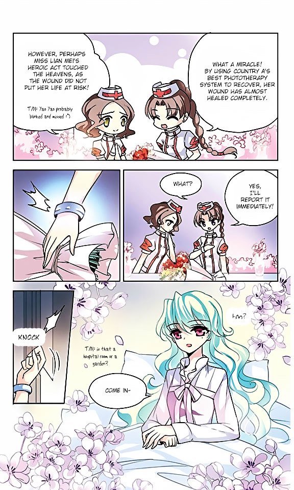 Page 3 of Chapter 56