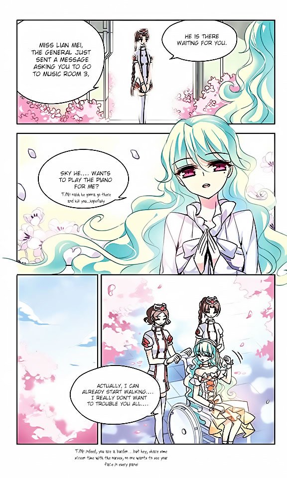 Page 4 of Chapter 56
