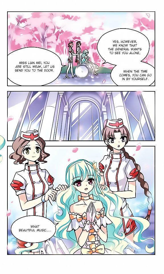 Page 5 of Chapter 56