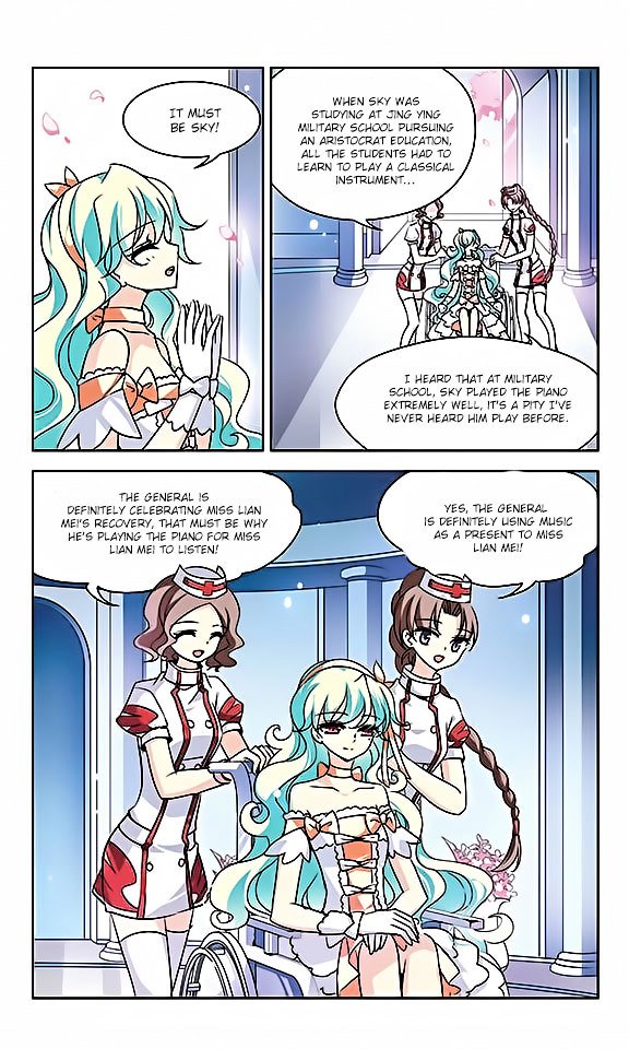 Page 6 of Chapter 56