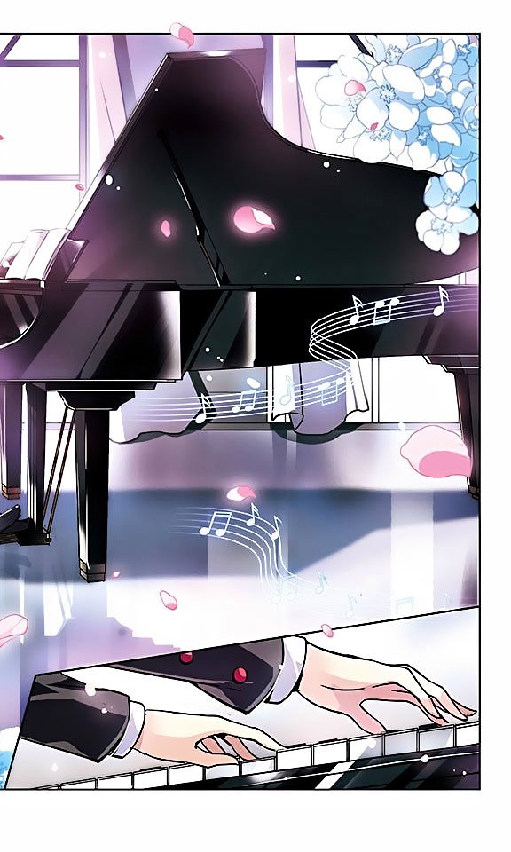 Page 9 of Chapter 56