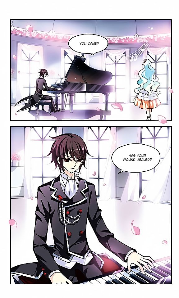 Page 10 of Chapter 56