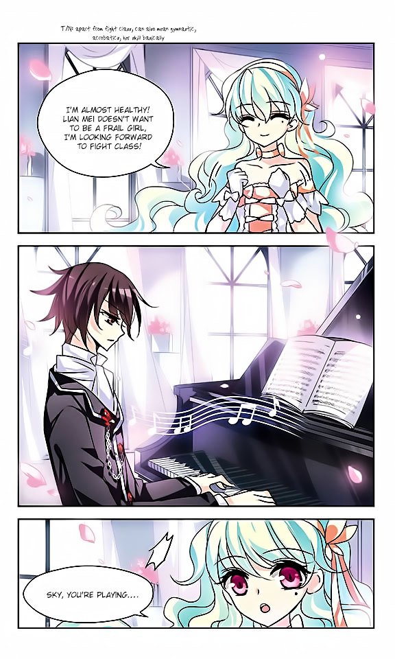 Page 11 of Chapter 56