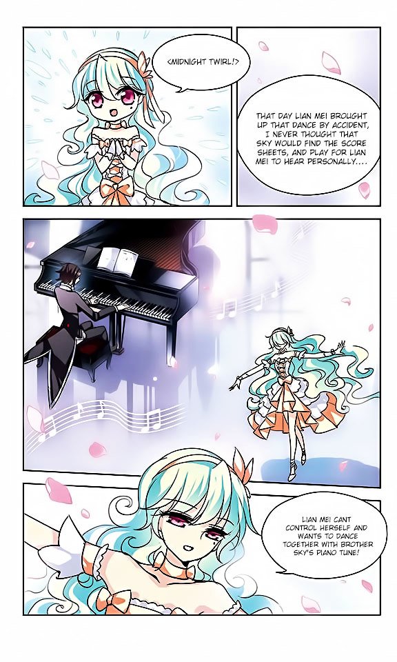 Page 12 of Chapter 56