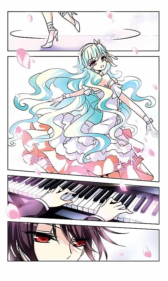 Page 13 of Chapter 56