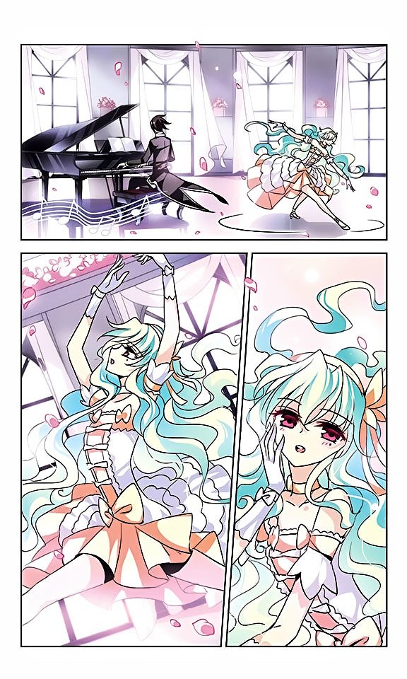 Page 14 of Chapter 56