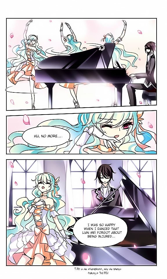 Page 15 of Chapter 56