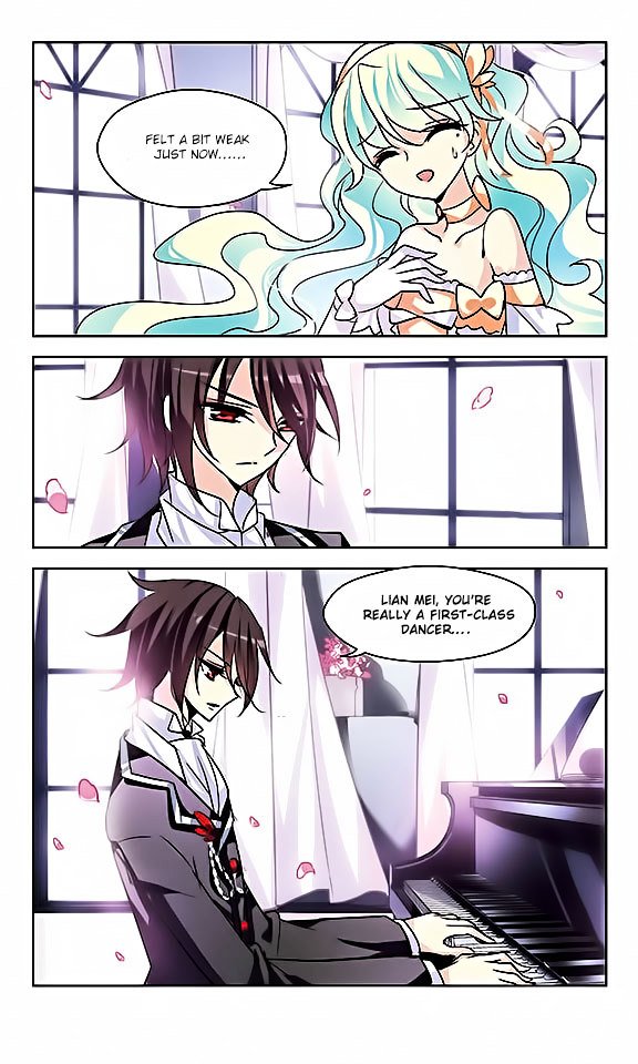 Page 16 of Chapter 56