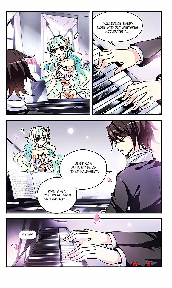 Page 17 of Chapter 56