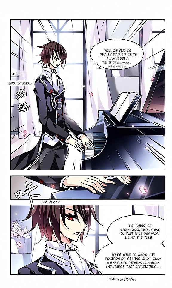 Page 18 of Chapter 56