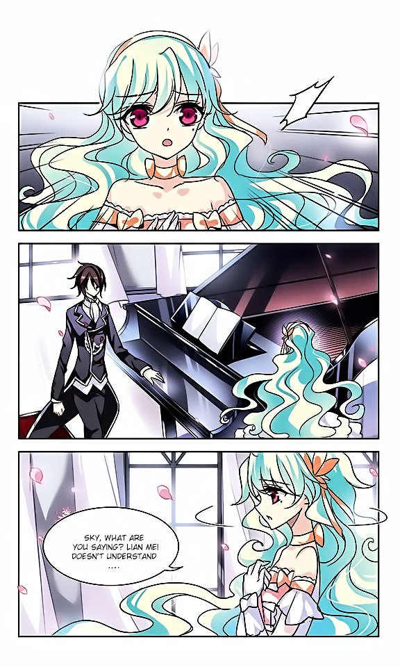 Page 19 of Chapter 56
