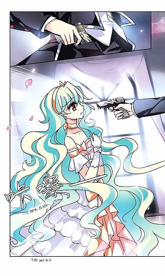 Page 20 of Chapter 56