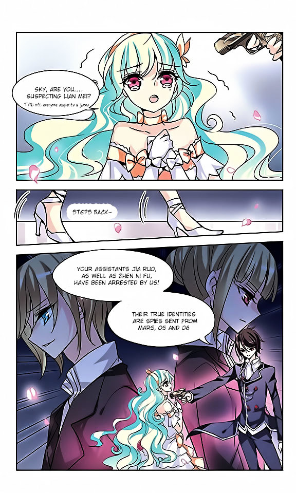 Page 22 of Chapter 56