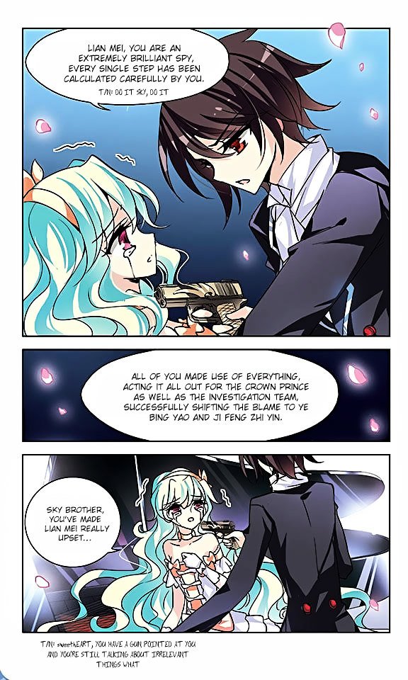Page 24 of Chapter 56
