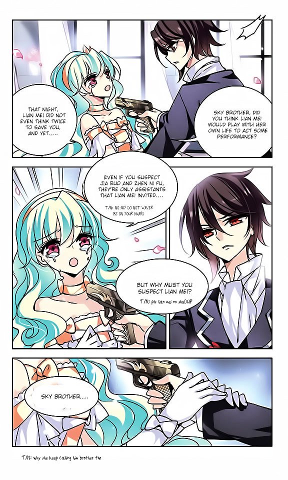 Page 25 of Chapter 56