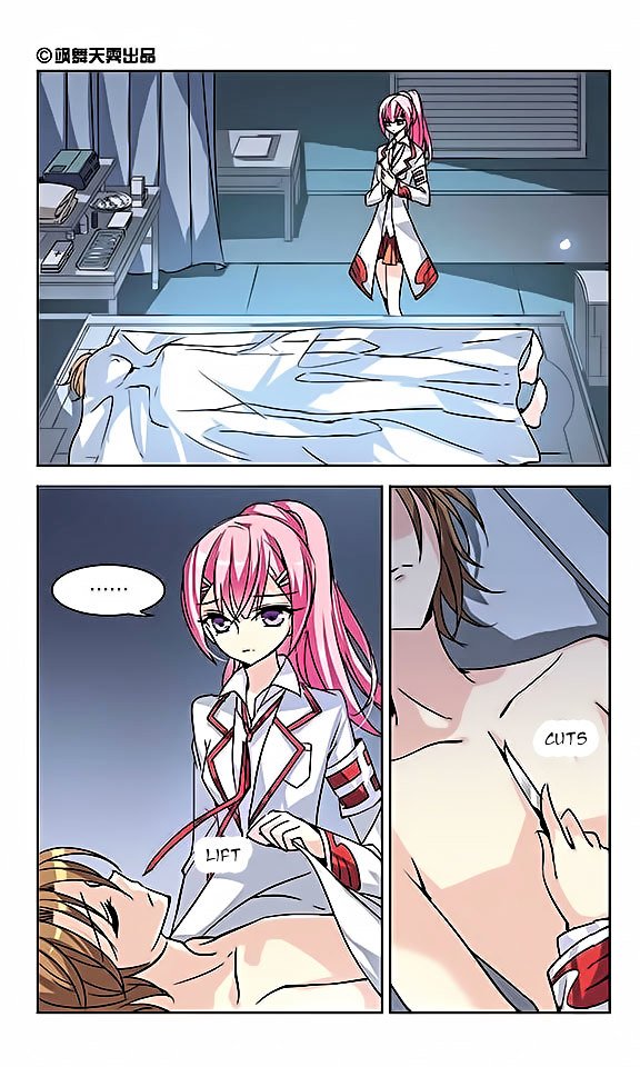 Page 2 of Chapter 57