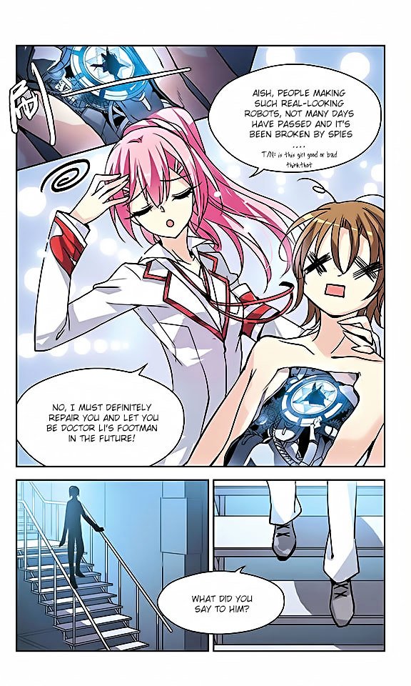 Page 3 of Chapter 57