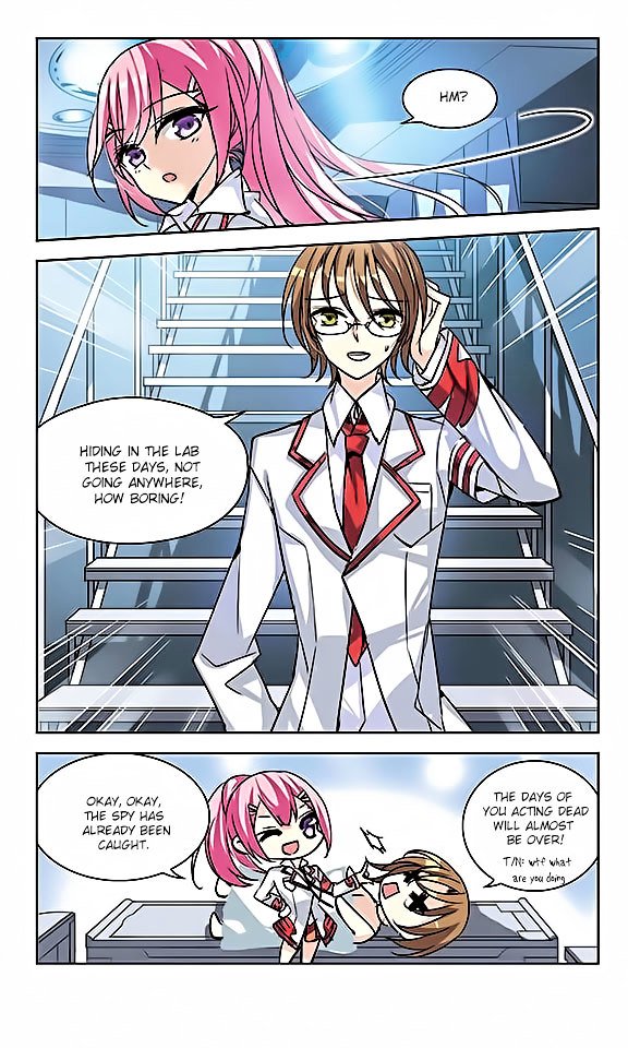 Page 4 of Chapter 57