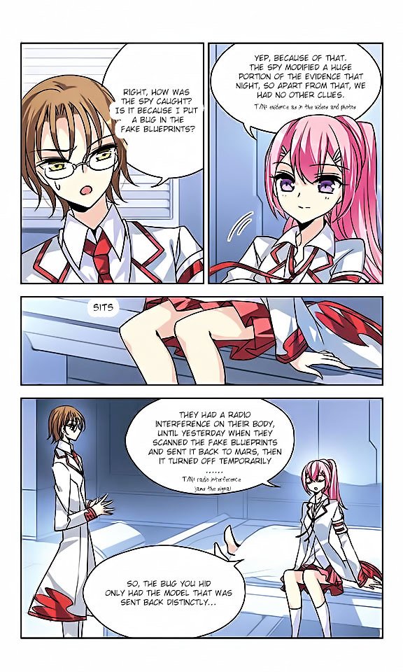 Page 6 of Chapter 57