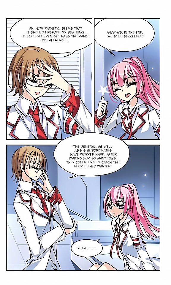 Page 7 of Chapter 57