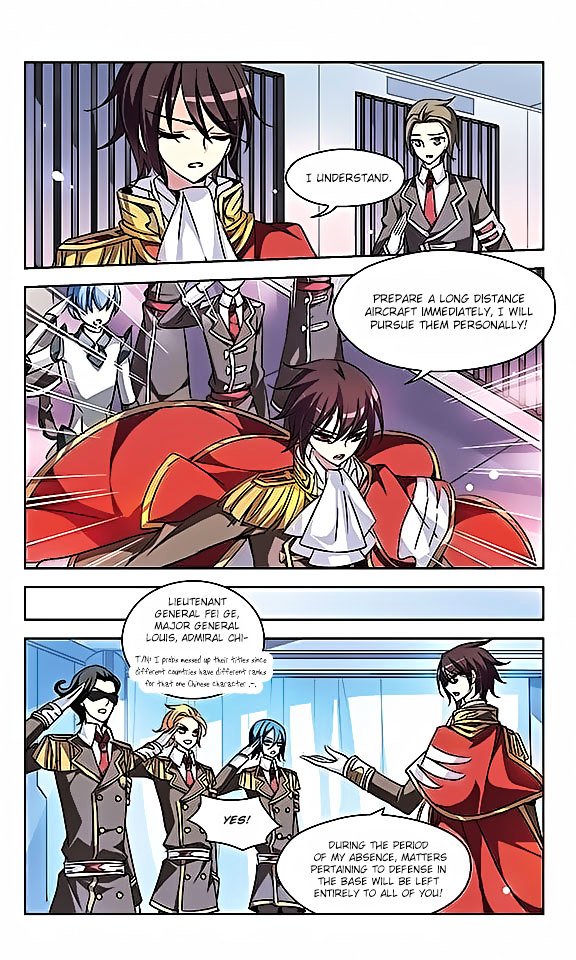 Page 3 of Chapter 58