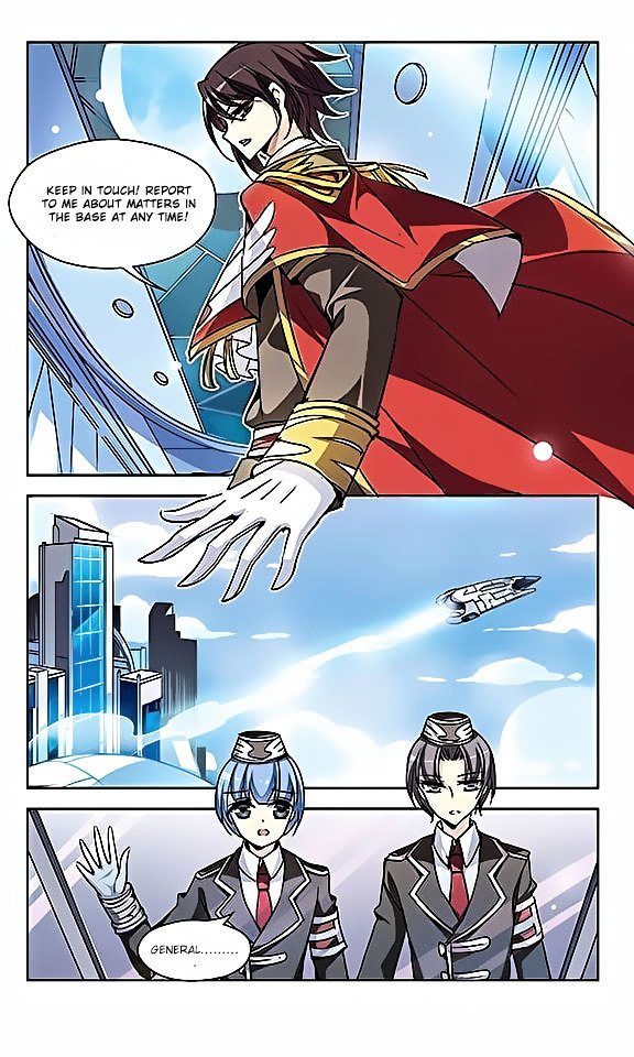 Page 5 of Chapter 58