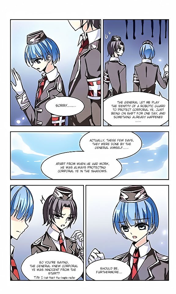 Page 6 of Chapter 58