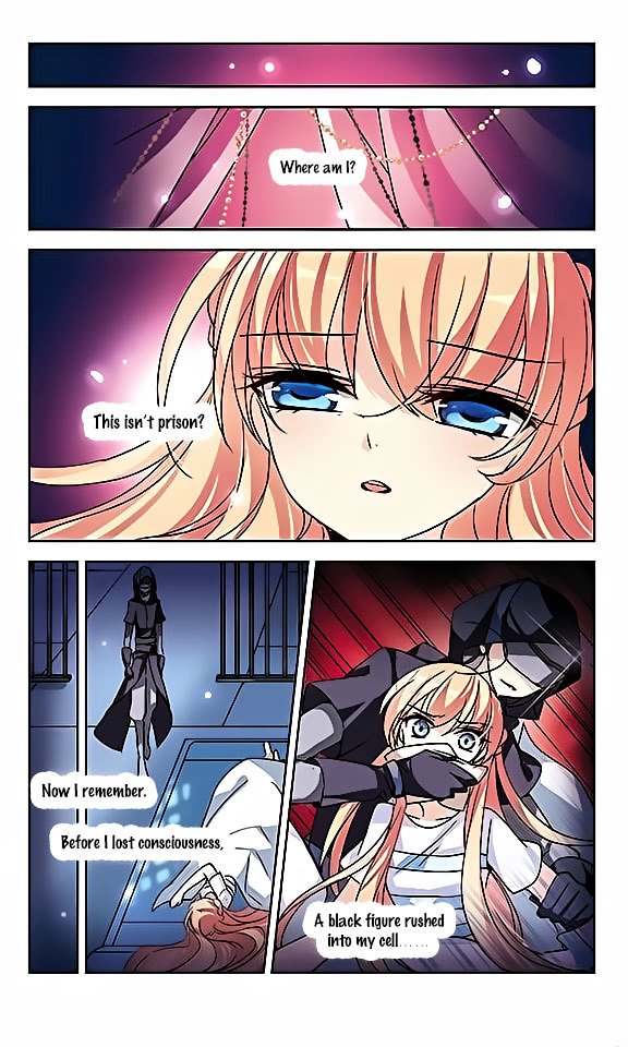 Page 9 of Chapter 58