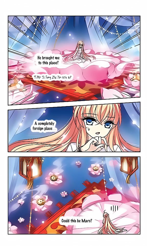 Page 10 of Chapter 58