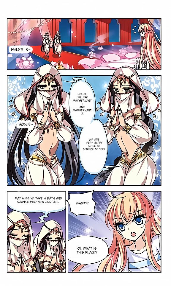 Page 11 of Chapter 58