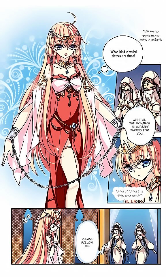 Page 14 of Chapter 58