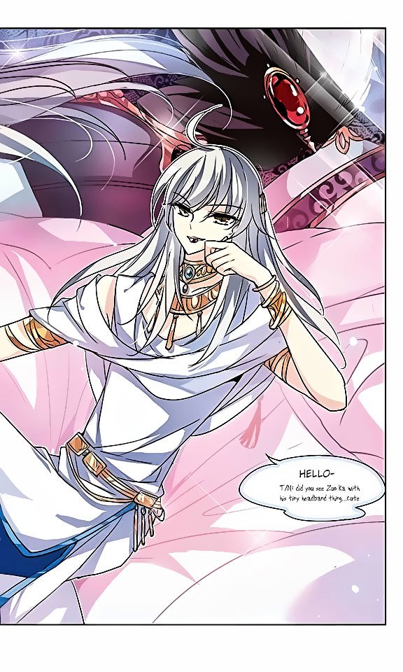 Page 17 of Chapter 58